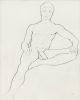 John Button | “Untitled”