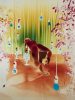 Robert Calafiore | “Untitled (Figure #1)”
