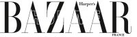 Christopher Makos | “Bazaar Interview: Christopher Makos,” Bazaar Ho