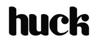 This image shows black text over a white background.