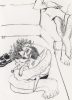 Untitled (Cat)