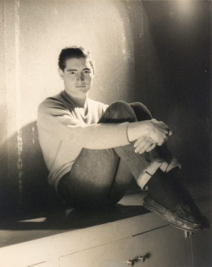 George Platt Lynes, Charles Howard I