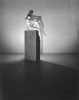 George Platt Lynes | “Laurie Douglas Harbach 1”