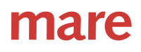 This image shows thing red text against a white background.