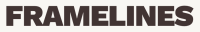 This shows brown text against a white background.