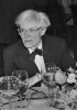 Andy Warhol